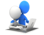 Privat Microsoft Office Sumur Batu Kemayoran loading=