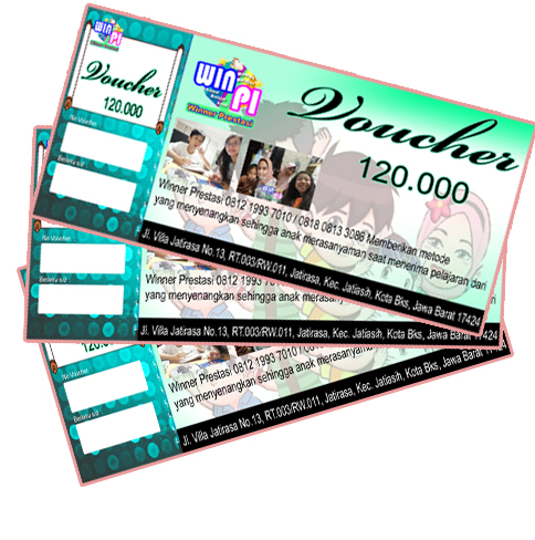 Menemukan Program Perguruan Tinggi yang Tepat untuk Anda