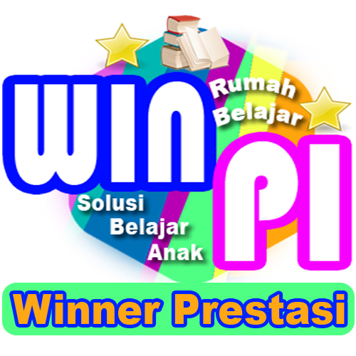 Pilihan Gelar Sarjana