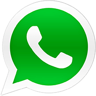 Chats WhatsApp Winner Prestasi